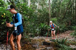 BIB: 1543
                            <button type="button" onclick="openModal(22352872)" class="btn btn-primary btn-sm float-right btn-popup" data-toggle="modal" data-target=".modal-high-quality">
                        <i class="fas fa-shopping-cart"></i> Add to Cart
                    </button>
                                            <button type="button" onclick="isThisMe(22352872, true)" class="btn btn-success btn-sm float-right btn-popup btn-isme hidden" data-toggle="tooltip" data-placement="bottom" title="นี่คือรูปของคุณใช่ไหม คลิกที่นี่เพื่อเอาเข้าอัลบั้ม">
                        <i class="fas fa-plus"></i> Add to album
                    </button>
                    <button type="button" onclick="isThisMe(22352872, false)" class="btn btn-warning btn-sm float-right btn-popup btn-isnotme hidden">
                        <i class="fas fa-ban"></i> Remove from album
                    </button>